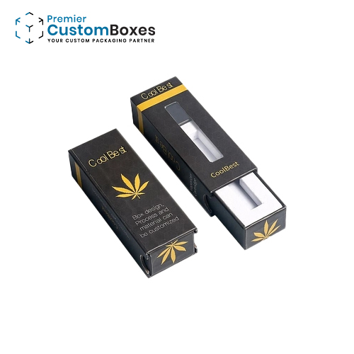 https://www.premiercustomboxes.com/../images/Custom CBD Vape Packaging.jpg